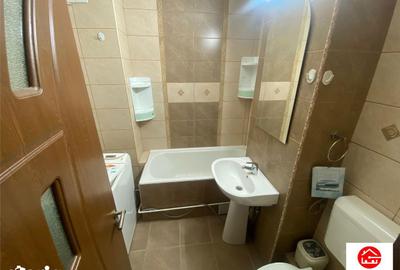 Apartament cu 2 camere decomandat în Tudor - 2