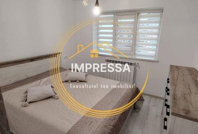 Apartament cu 2 camere decomandat în Burdujeni - 2