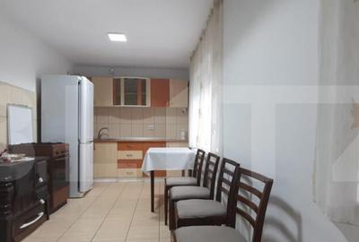 Casa de vanzare, 176mp utili, zona Balta Blonda - 4