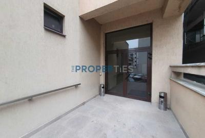 Comision 0! Inchiriere birouri Grozavesti - intre 210 si 435mp - 10