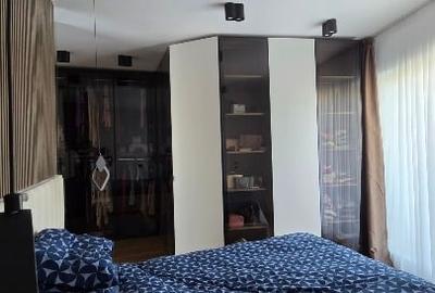 Apartament cu 3 camere decomandat, mobilat în Timpuri Noi - 8