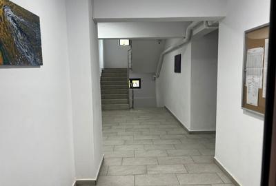 Apartament cu 5 camere în Decebal - 26