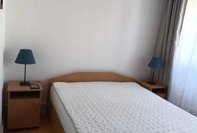 Apartament cu 2 camere decomandat, mobilat în Panduri - 5