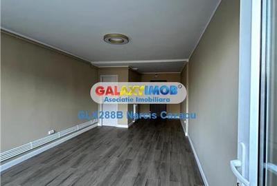 Spațiu comercial, de 30 mp, în Central - 2