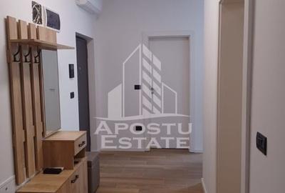 Apartament modern 2 camere decomandat - 2