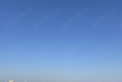 Duplex cu rasarit 3 camere Park Moghioros Residence - 5