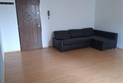 Bd. Mamaia , spatiu 43 mp., cladire exclusiva de birouri - 4
