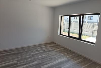 Duplex modern, 4 camere, constructie noua, intabulata, Valea Lupului - 26