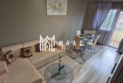 Apartament cu 3 camere decomandat, mobilat în Șelimbăr - 8