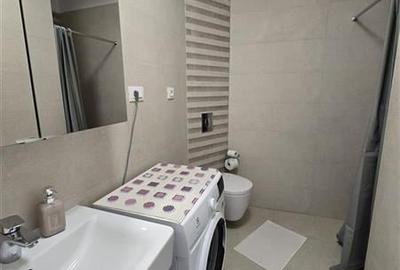 Imobil Urban Phenta, zona Mall Coresi, 3 camere, parcare subterana - 17