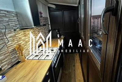 Apartament  3 Camere I Balcon I Hipodrom 2 - 5