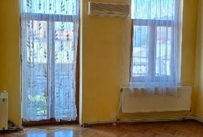 Apartament cu 3 camere decomandat în Calea Călărașilor - 4