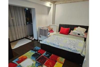 Piata Muncii, B-dul. Basarabia.Apartament 3 camere. - 1