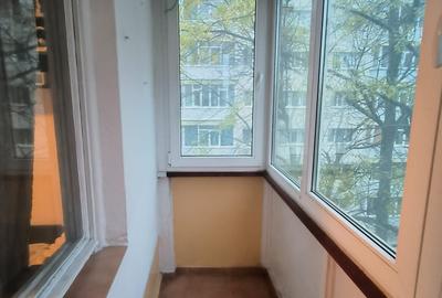 Apartament 2 camere, Șoseaua Pantelimon,lângă parc - 9