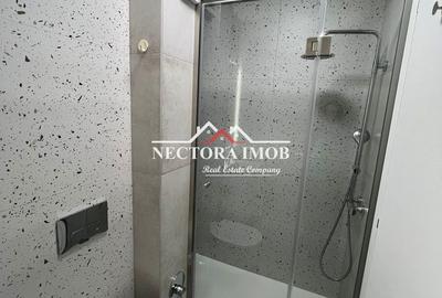 Apartament cu 2 camere în Nufărul - 12