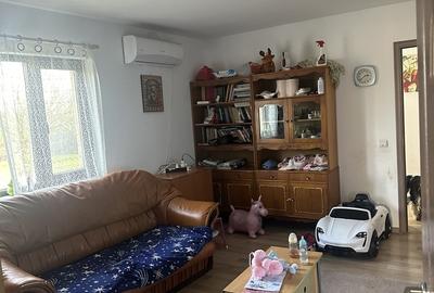 Mihailesti Popesti - 5