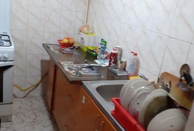 Room 1 for Rent in a 4-Room Apartment - Drumul Taberei, Sector 6 Bucuresti Room 1 for Rent in a 4-Room Apartment - Drumul Taberei, Sector 6 Bucuresti - 4