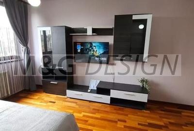 Garsonieră semidecomandată în Bălcescu - 6