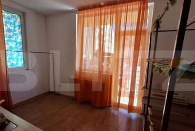 Spatiu comercial, 57 mp utili, parcare inclusa in pret, zona Spatiu comercial, 57 mp utili, parcare inclusa in pret, zona - 4