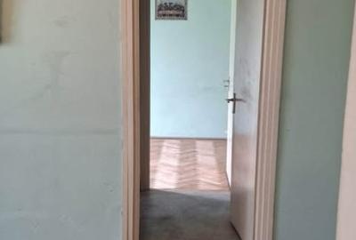 ABATOR 2 camere semidecomandat -68000 euro! - 5
