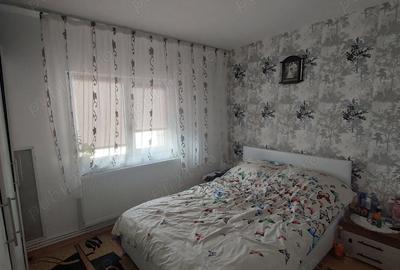 Apartament cu 2 camere în Central - 2