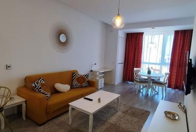 Apartament 2 camere de vanzare/Mamaia-Nord - 14