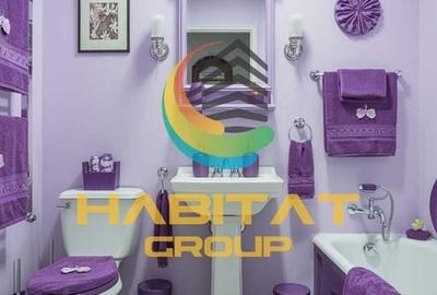 Vanzare ap. 2 camere dec. 65mp etaj 2/4 bloc nou, cu lift Grand Arena Kaufland - 5