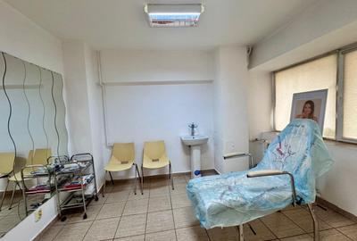 Calea Calarasilor/Delea Nou/Matei Basarab/Garsoniera Nemobilata/ - 5