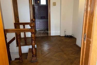 Apartament cu 4 camere, mobilat în Vatra Luminoasă - 11