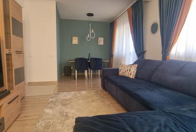 Inchiriez duplex - 11
