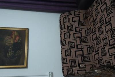 Vand apartament 2camere - 5