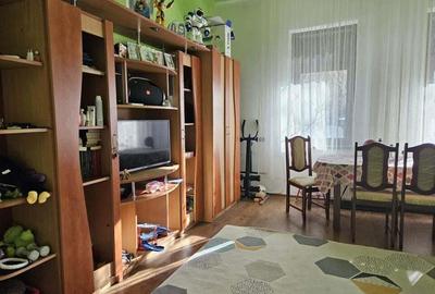 Casa mare, solida, Timisoara, D+P, 5 camere, 2 bai, Zona Lipovei - 4