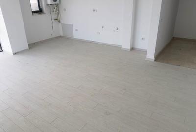 Apartament cu 2 camere în Tomis Plus - 1