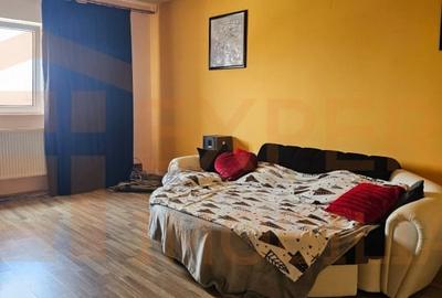 Casa zona Viile Noi - 18