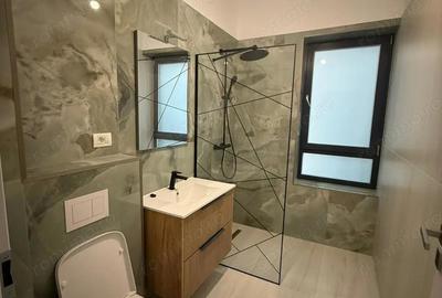 Apartament cu 2 camere decomandat în Braytim - 9