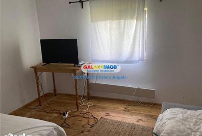 Casă cu 4 camere cu Teren 2000 Mp în Cocu - 5