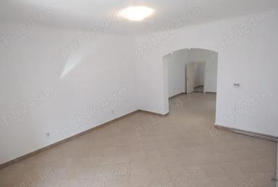 Proprietar, Spatiu Comercial - ONIX, 70mp, 0% Comision, Fara Agentii - 4