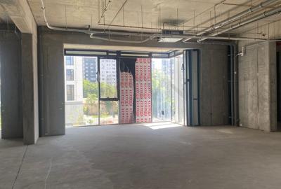 REC3001431 Spatiu comercial pretabil retail l showroom l l birouri - 5