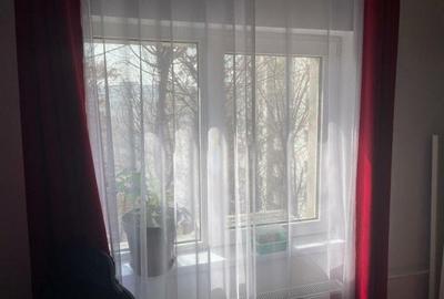 Apartament -4 camere -decomandat-Zona Vitan - 6