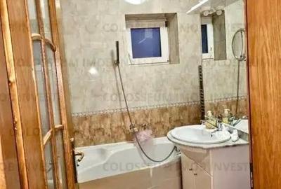 Apartament cu 2 camere semidecomandat în Răcădău - 2