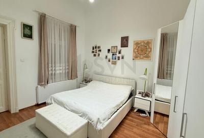 REA1023396 Duplex 5 Camere in Vila I Fara Risc I Acces Separat - 7