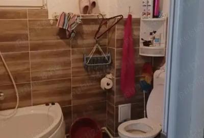 Casa ingrijita de vanzare Casa ingrijita de vanzare - 8