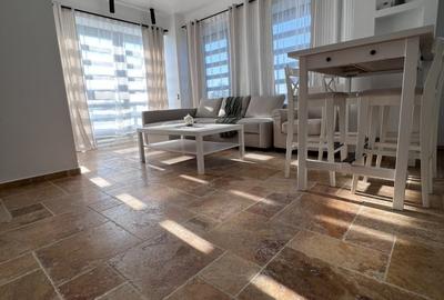 Lux!!! 2 Camere Campus Universitar Gaze Termen Lung - 19