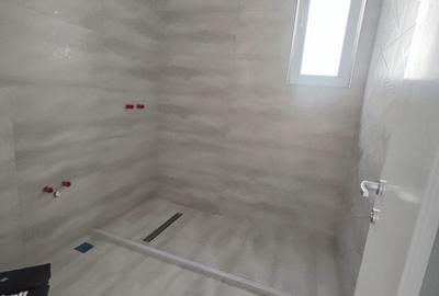 Casă individuală cu 3 camere cu Canalizare în Vidra - 7