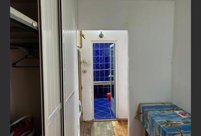 COMISION 0%!!Apartament 2 camere, zona ultracentrală - 7