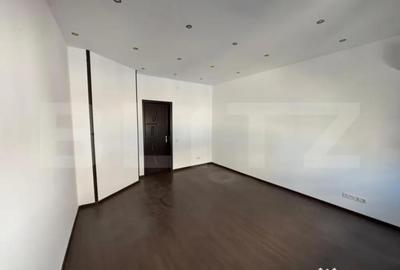 Apartament cu 3 camere decomandat în Ultracentral - 3