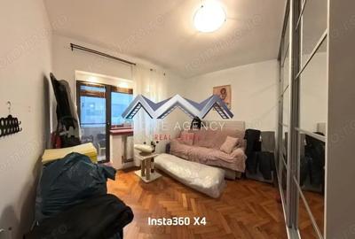 Apartament 3 camere Ultracentral, Str. Vasile Lascar - 3