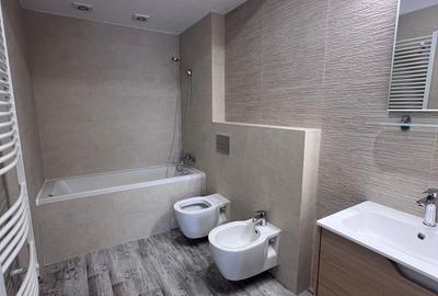 Casă cu 4 camere cu Teren 50 Mp în Berceni - 2