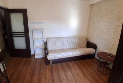 CANTA PROFI 1 CAMERA DECOMANDAT  35 MP BLOC 1980 MOBILAT   COD 160241 - 4