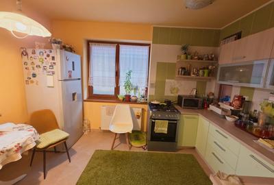 Vand casa Harman 4 camere  locatie centrala singur in curte - 6